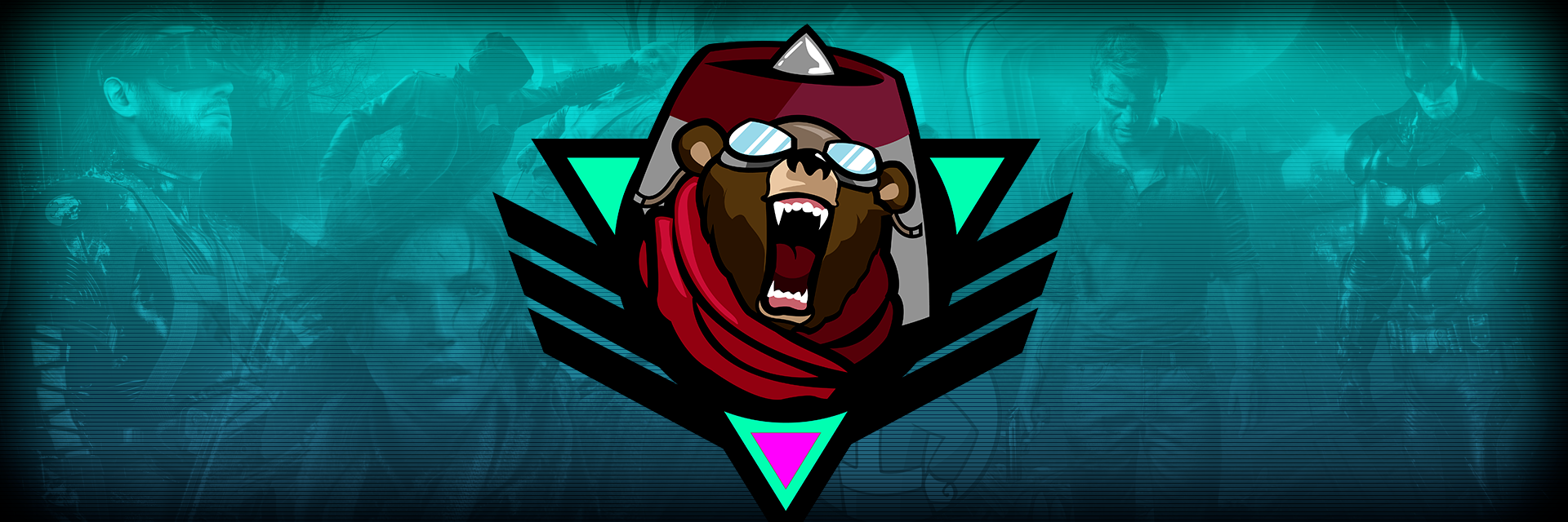 RB_Squadron's profile banner image