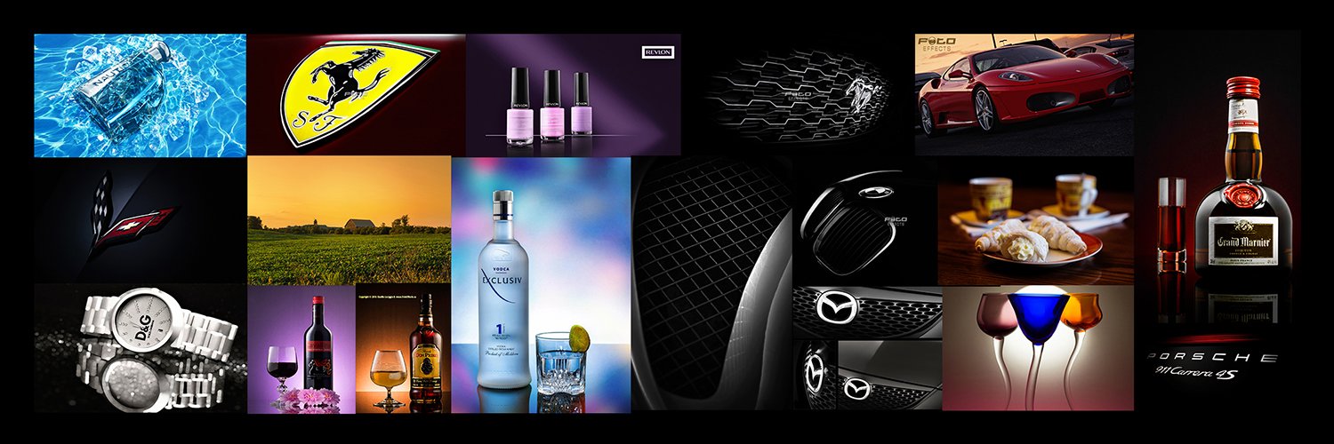 LosiggioImaging's profile banner image