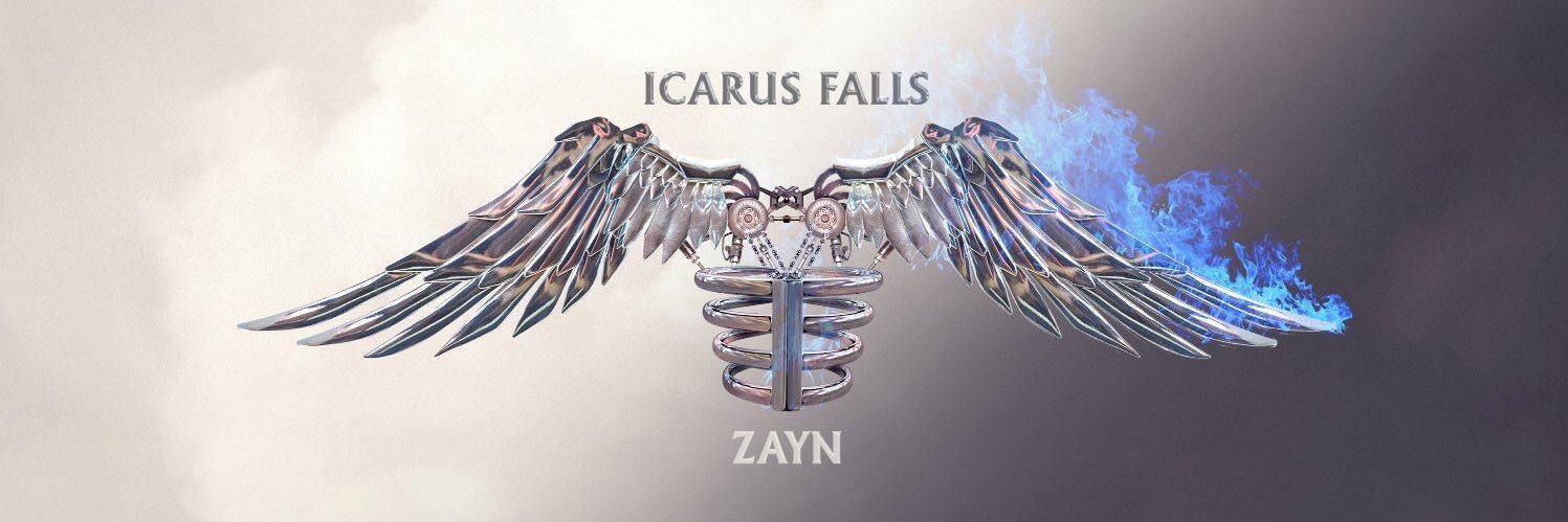 ZaynDailyReport's profile banner image