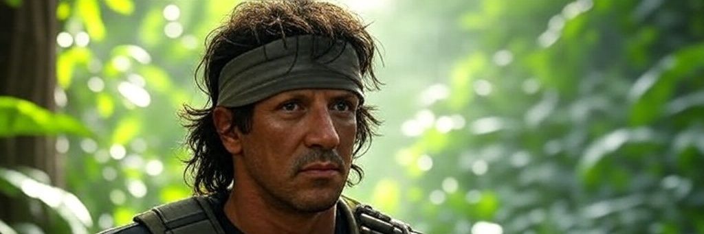 john_rambo001's profile banner image
