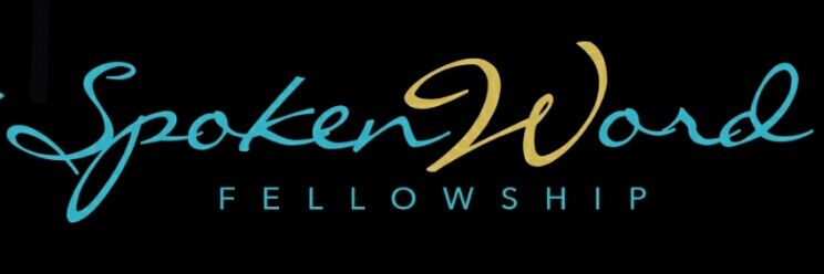 SpokenWordFC's profile banner image