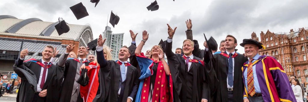 Lee Darnbrough banner