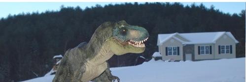 Needs a Latte banner