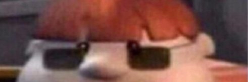 justjokin_'s profile banner image