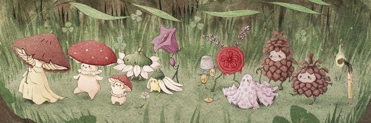 ☄️ 𝐀𝐥𝐦𝐚 𝐝𝐞 𝐍𝐚𝐭𝐡𝐚 🔥 banner