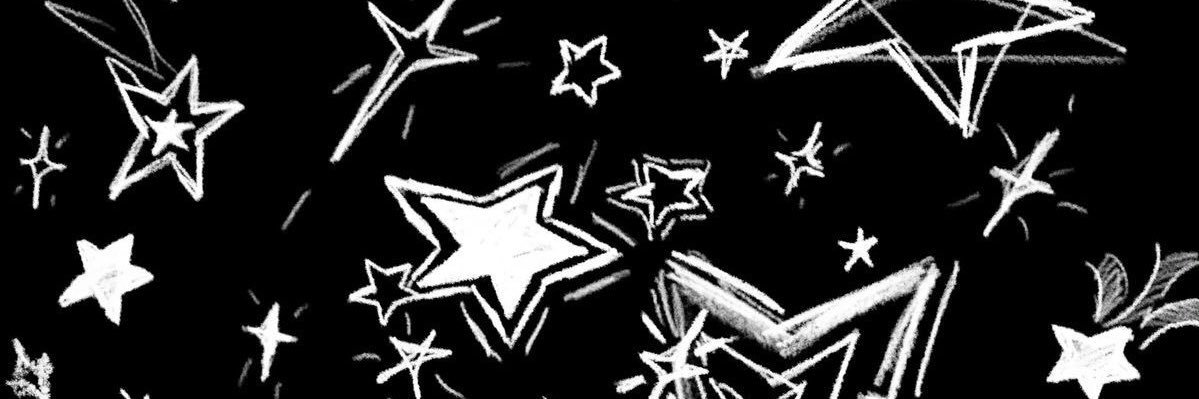 OHTONE's profile banner image