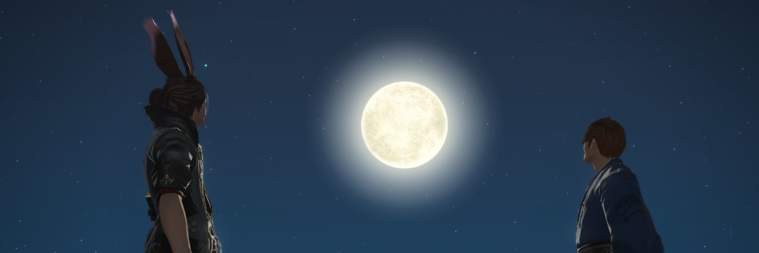 ProfessorSour's profile banner image