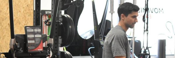Ivsottelo Profile Banner