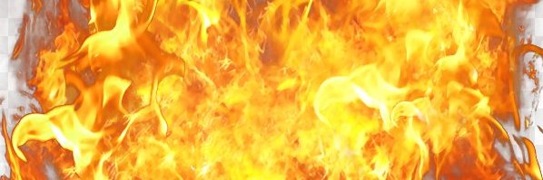 FireOnHelll banner