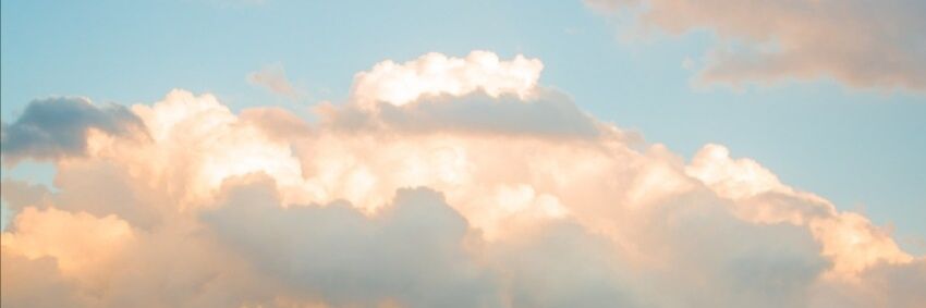 iiitaviii's profile banner image