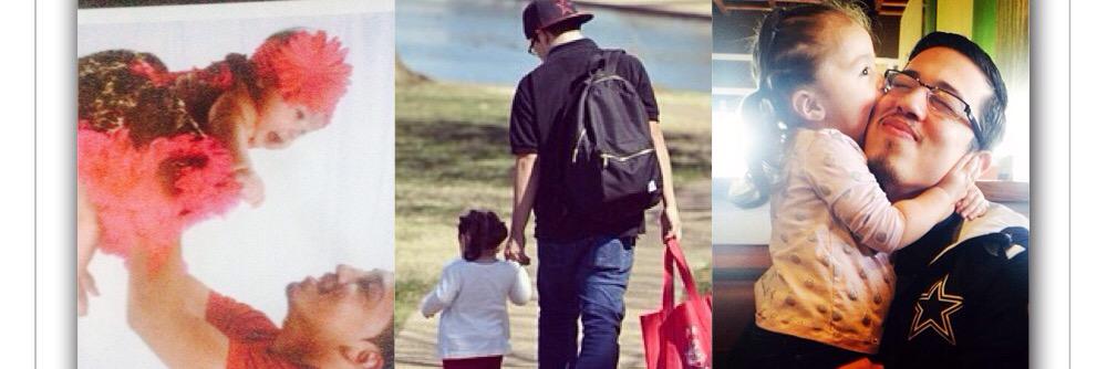 TheRealMartiniG's profile banner image