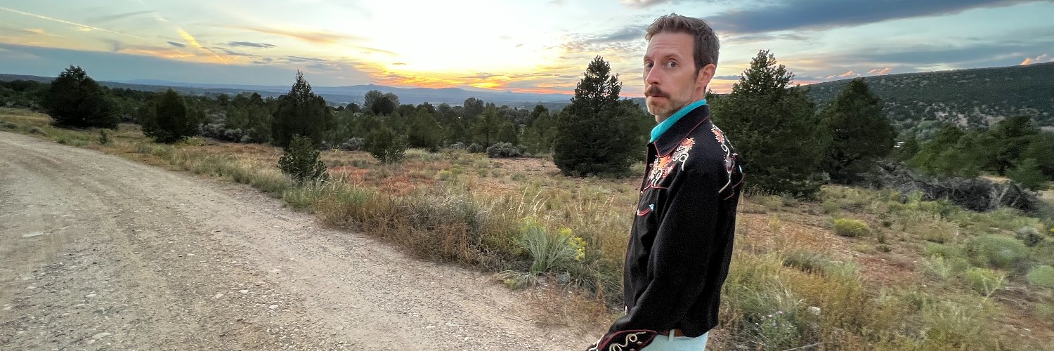 Rob Kerkovich banner