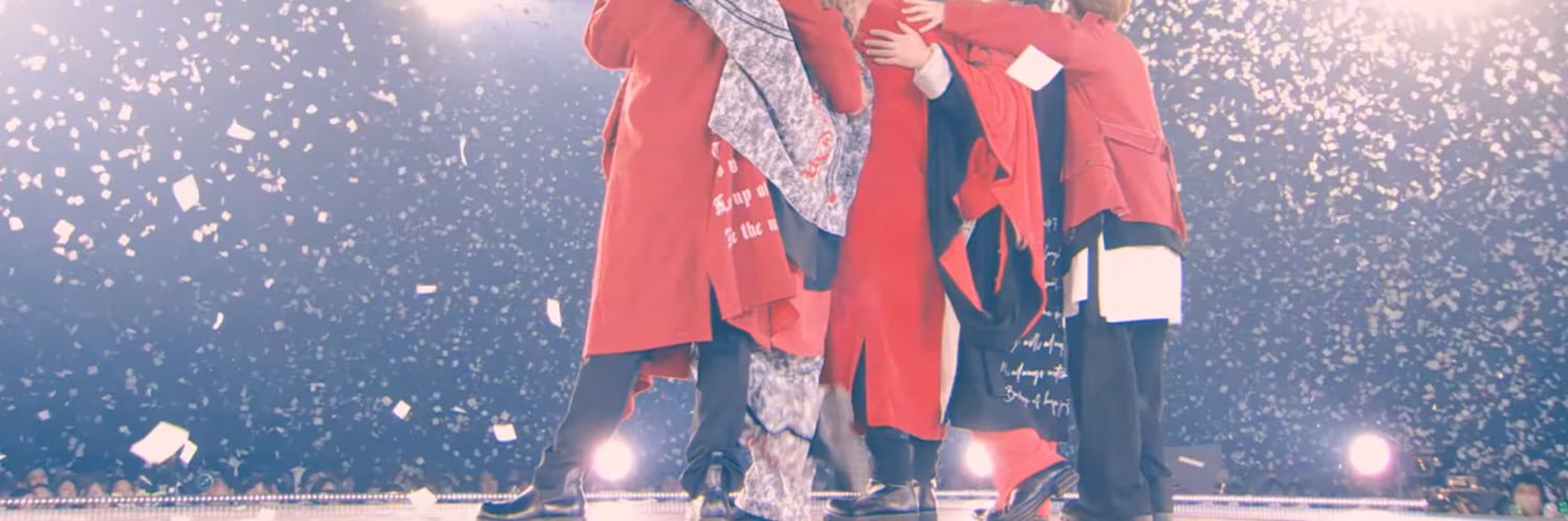 8red8er's profile banner image