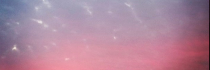 kamuto321's profile banner image
