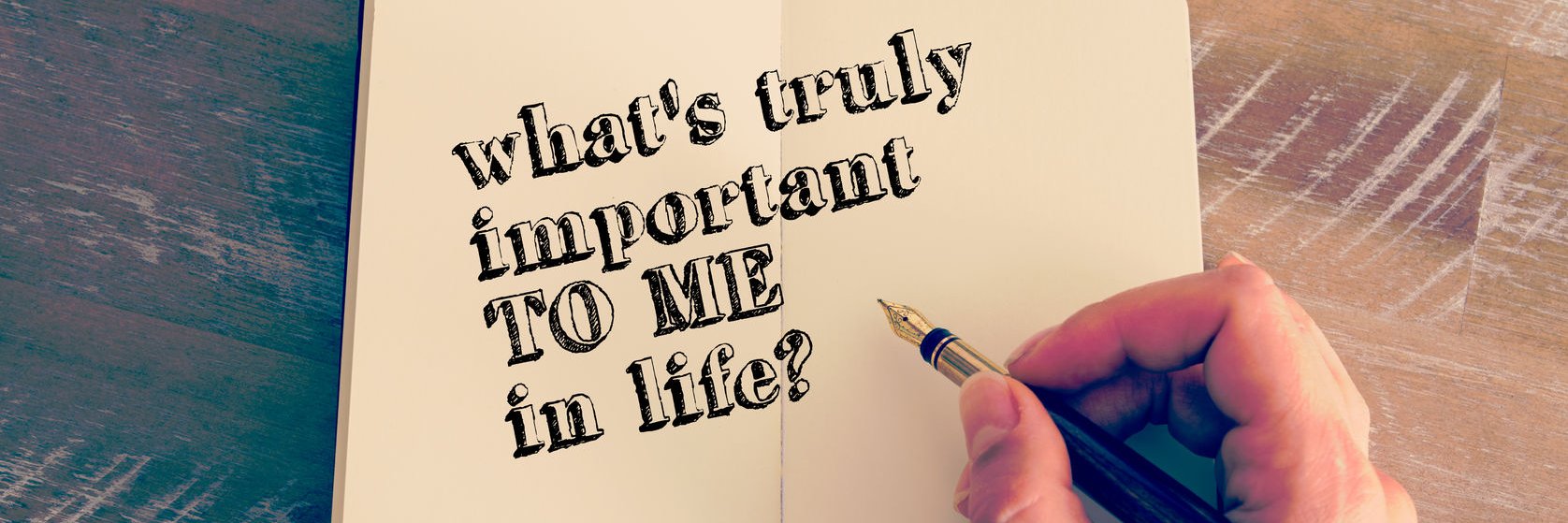 NextCareerCoach's profile banner image