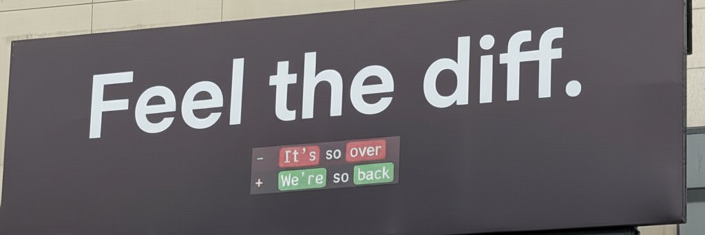 Libyan Cossack banner