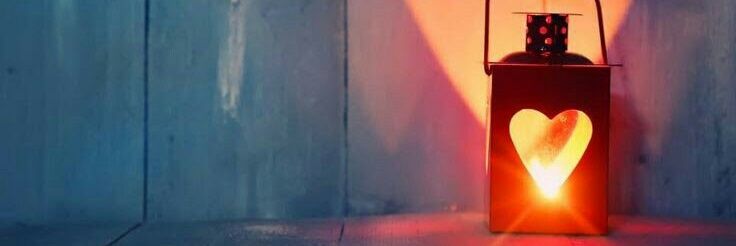 irenefg79's profile banner image