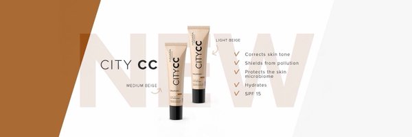 mypure Profile Banner