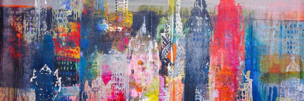 AthenaTiram Profile Banner