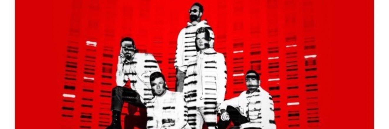 taylor_taylor11's profile banner image