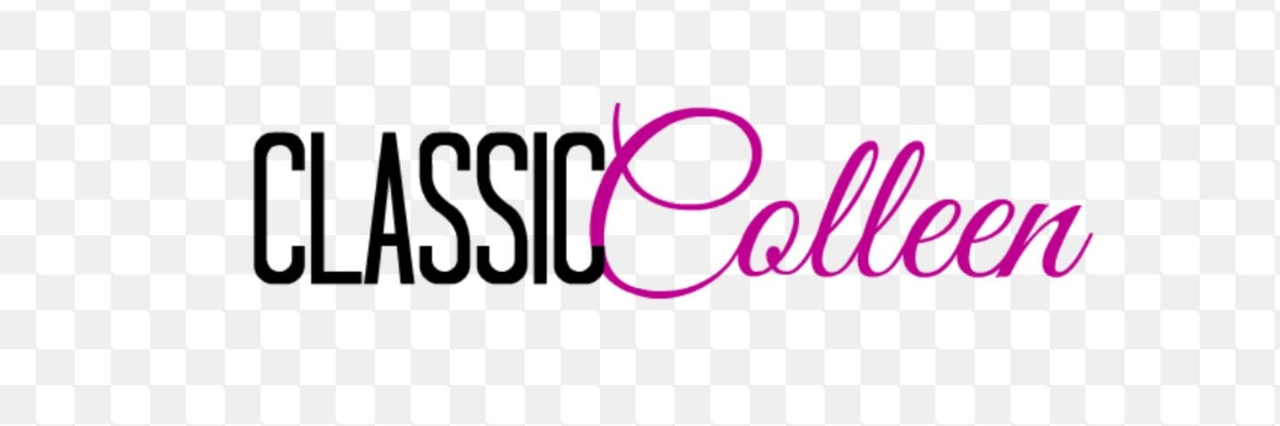 classy_coll's profile banner image
