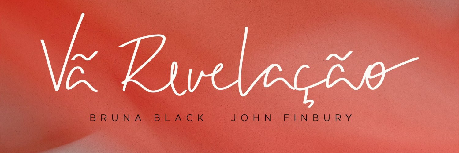 JohnFinbury's profile banner image