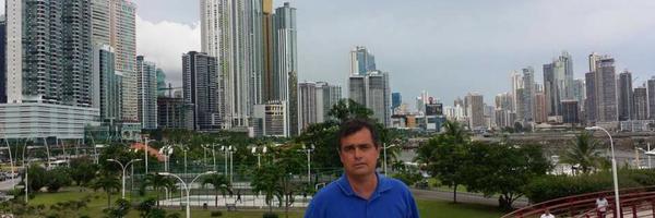 AlexItesm Profile Banner