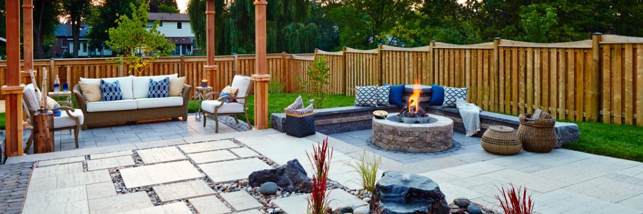 Rick Bischoff banner