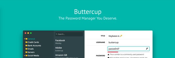 buttercup_pw Profile Banner