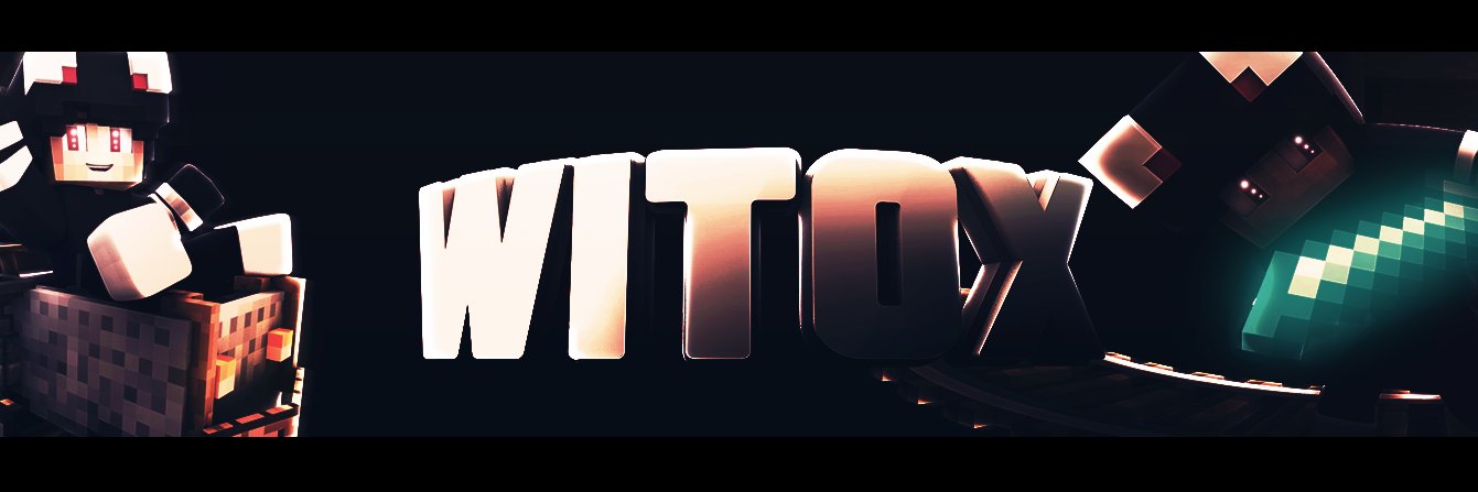 wit0x's profile banner image