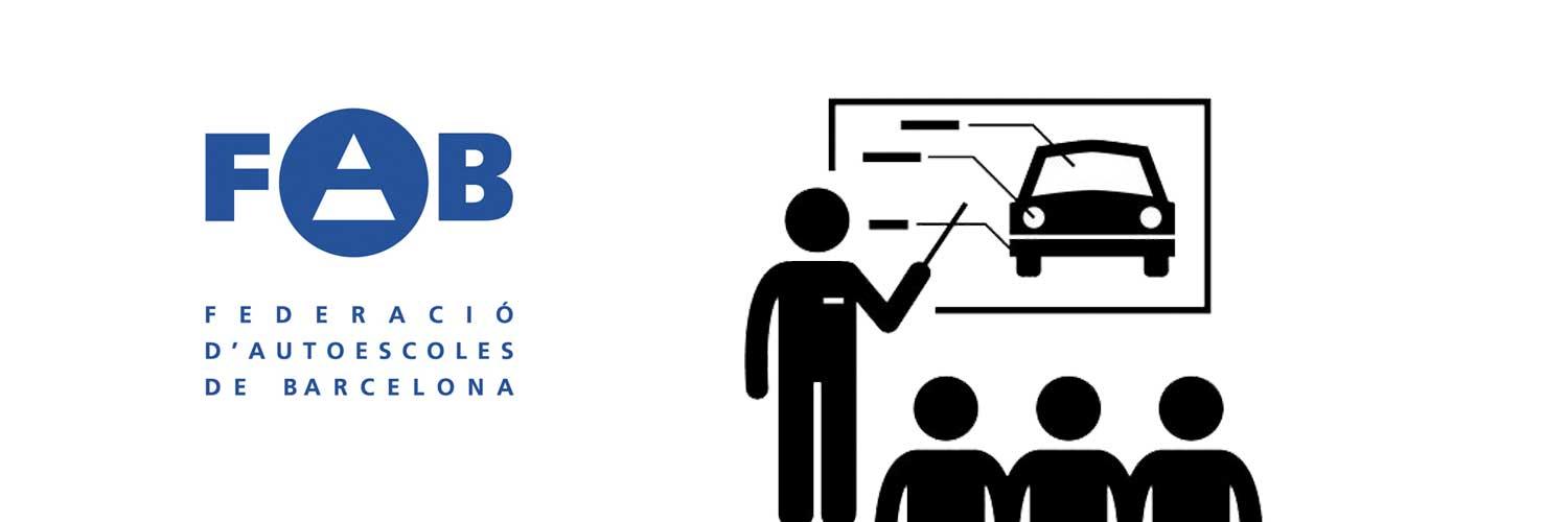 FAB_BCN's profile banner image