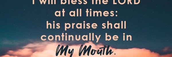 danb325366 Profile Banner