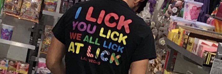 markevans1981's profile banner image