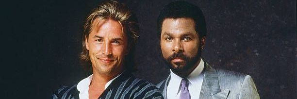 javiercuevasber's profile banner image