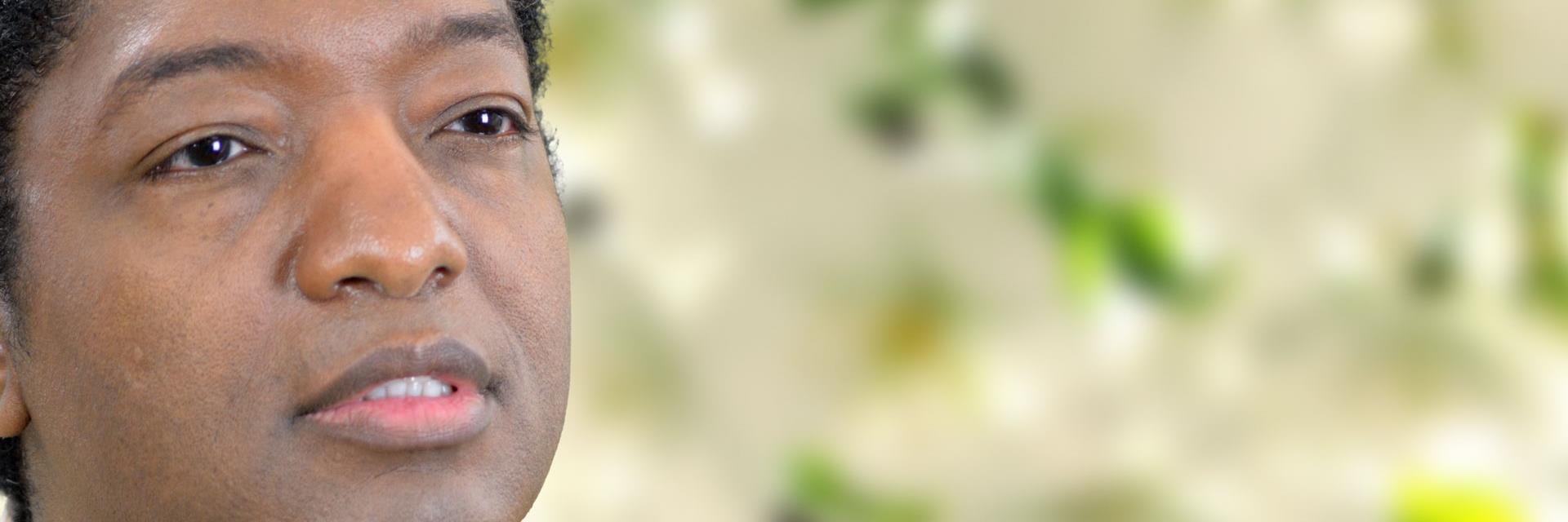 LeemanuelsMusic's profile banner image