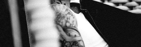 biebersneeds's profile banner image