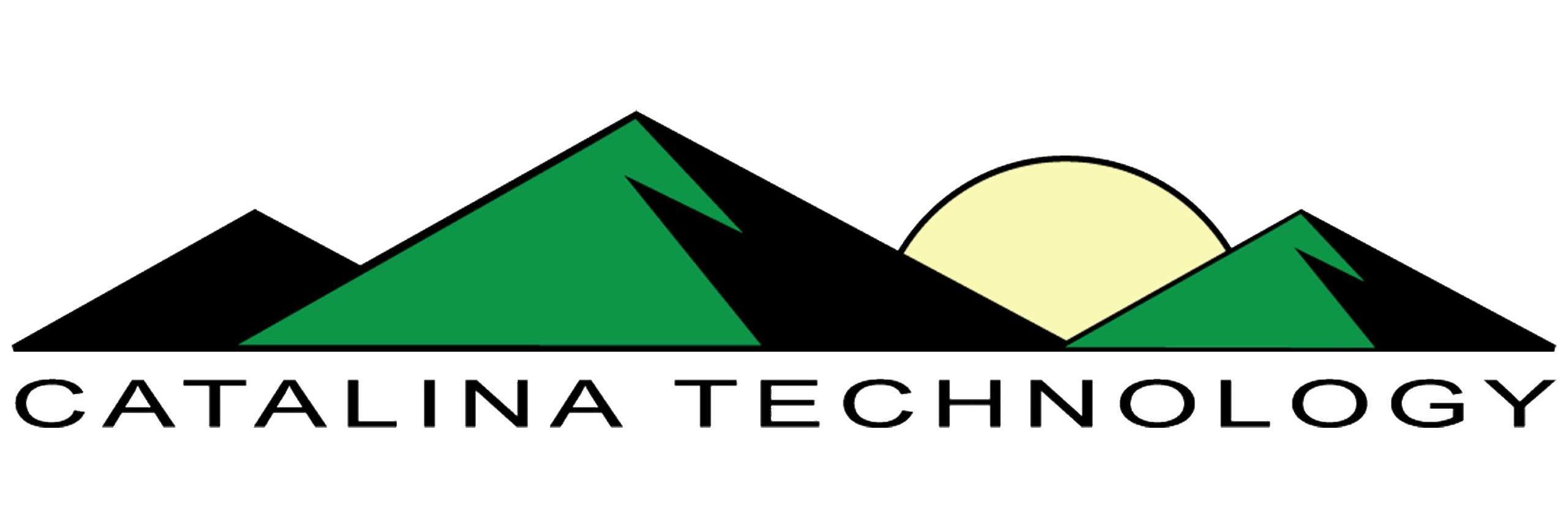 CatalinaTech's profile banner image