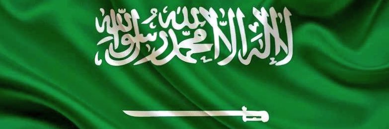 khaled___99's profile banner image