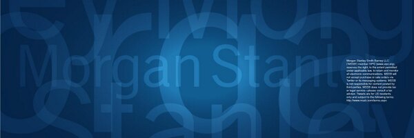 cullenstanleyMS Profile Banner