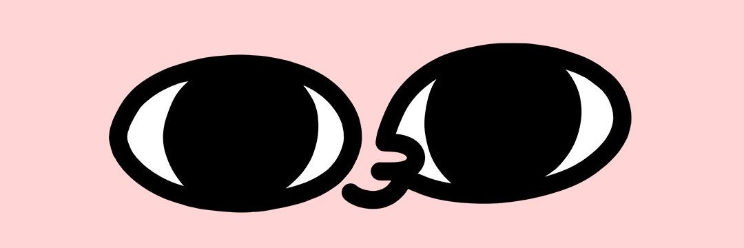 meh banner