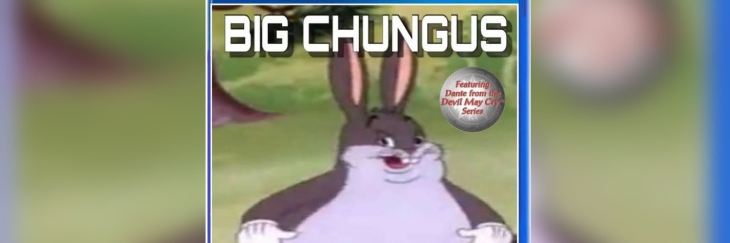 crazywhitefool's profile banner image