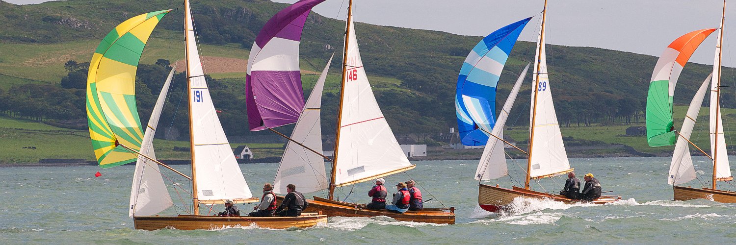 MermaidSailing's profile banner image