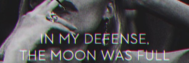 🤸🏻‍♀️ banner