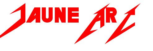 ShieldedJaune's profile banner image