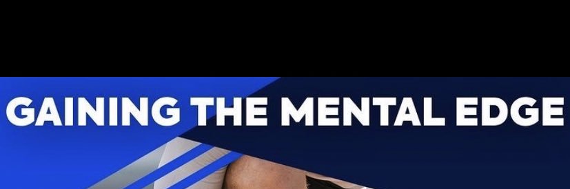 headgamesco's profile banner image