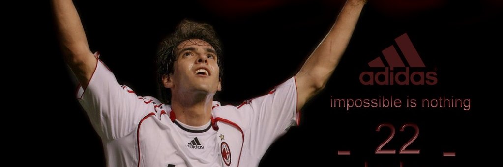 Daivyd23's profile banner image