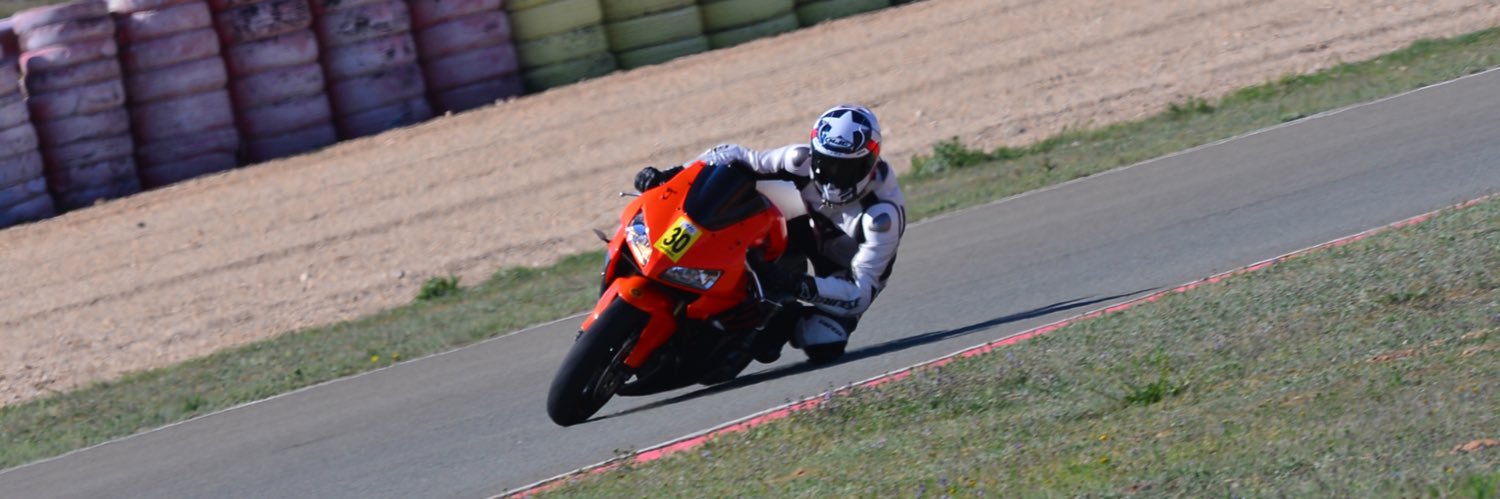 TrumanCBR's profile banner image