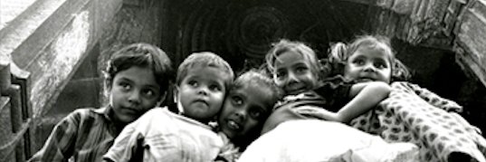 asha_edwin's profile banner image