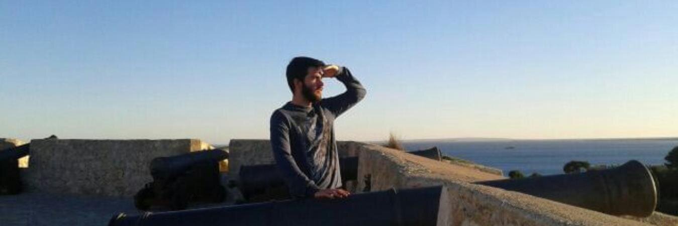 EduVentas's profile banner image
