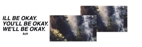 vicabcgdr's profile banner image